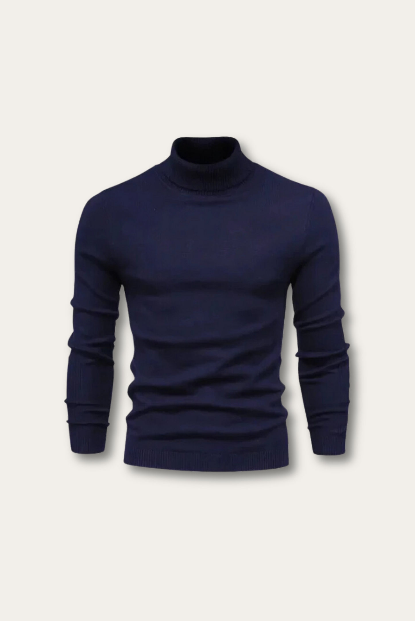 Heren Coltrui Luxe Design Adrian