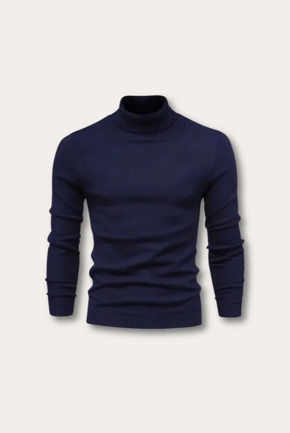 Heren Coltrui Luxe Design Adrian