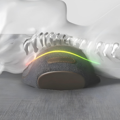 Nek en Schoudermassager RelaxNeck Pro Elektrisch