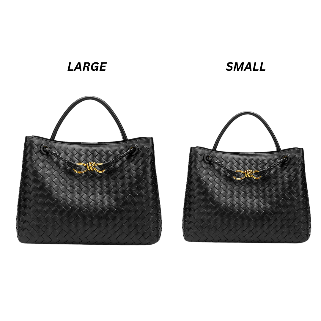 Luxe Schoudertas voor Dames – Elegant, Duurzaam & Veelzijdig