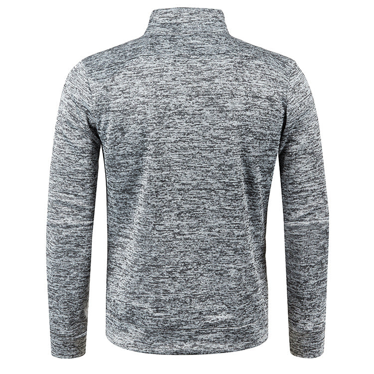 Kasjmier Vest Warm en Stijlvol voor Dames