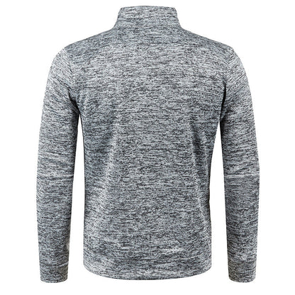 Kasjmier Vest Warm en Stijlvol voor Dames