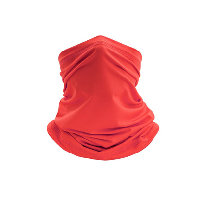 Warme Winter Sjaal Bivak Stijlvol