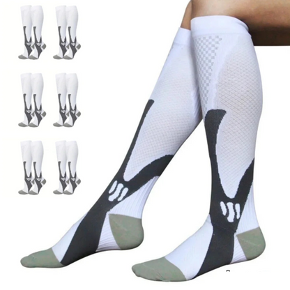 Compressiesokken Orthopedisch voor Pijnverlichting