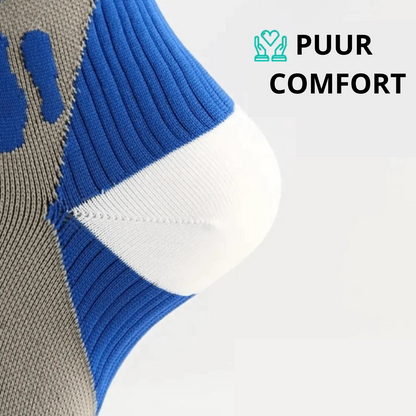 Compressiesokken Orthopedisch voor Pijnverlichting