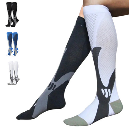 Compressiesokken Orthopedisch voor Pijnverlichting