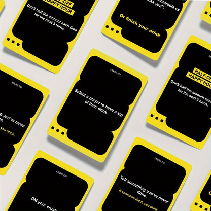 Leukste Partyspel voor Grap en Plezier LaughShots