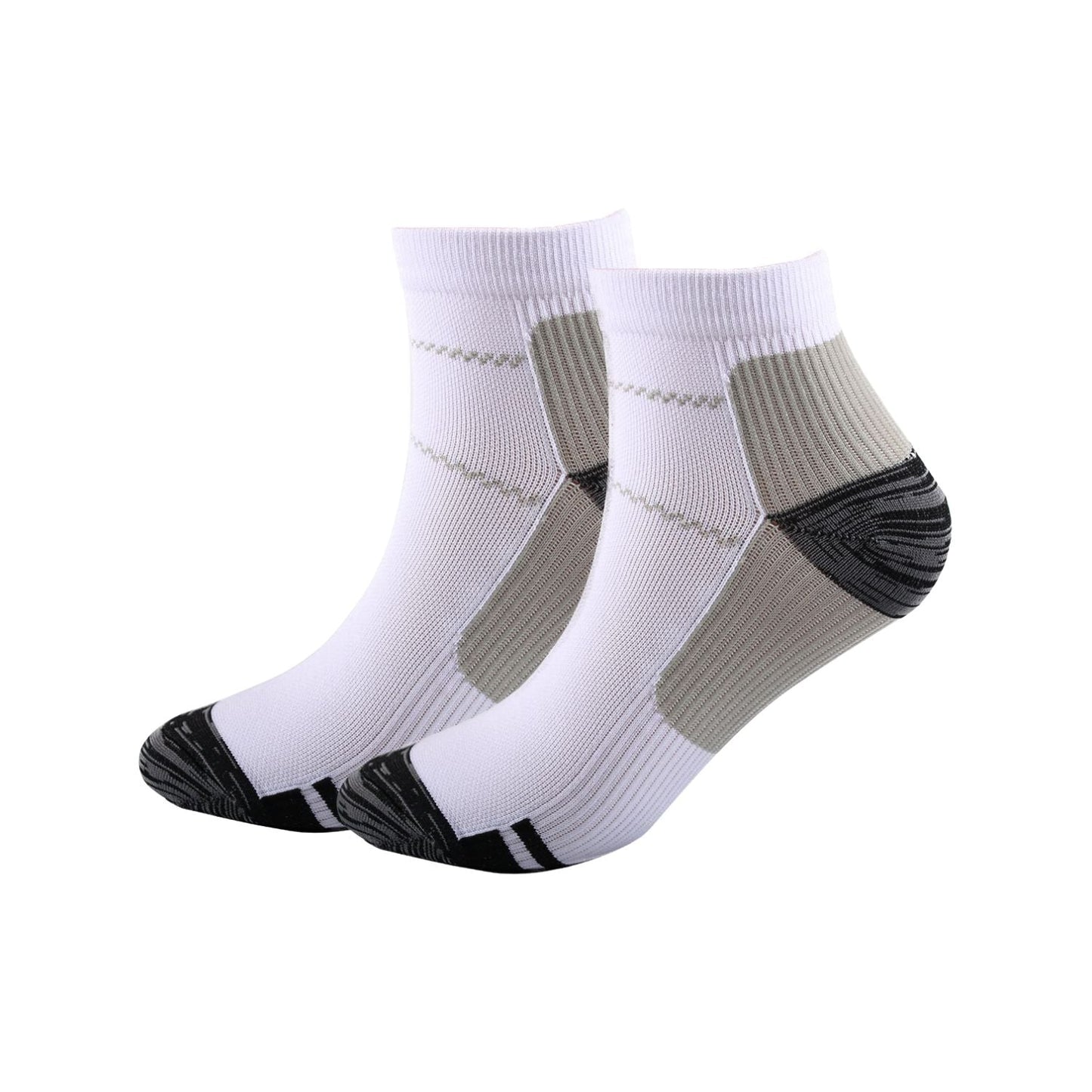 Compressiesokken Orthopedisch voor Beste Ondersteuning