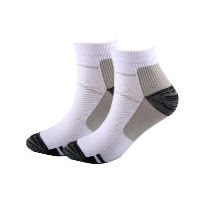 Compressiesokken Orthopedisch voor Beste Ondersteuning