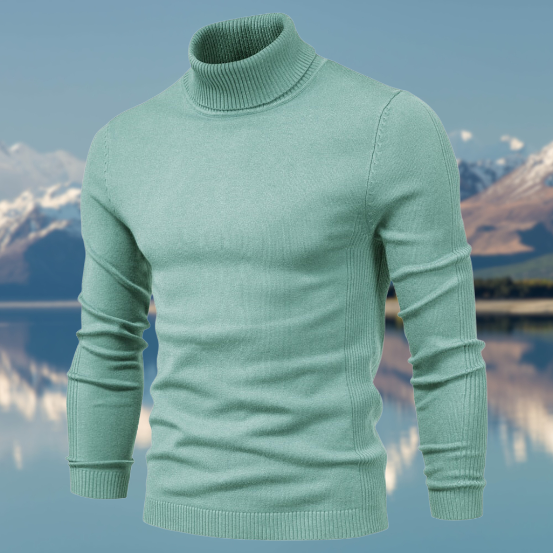 Coltrui Prestige Warm en Stijlvol