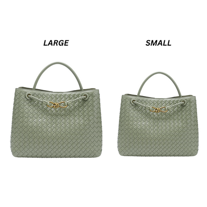 Luxe Schoudertas voor Dames – Elegant, Duurzaam & Veelzijdig
