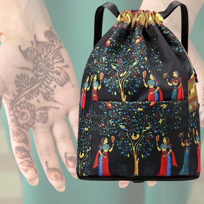 Valentina | Borsa semplice