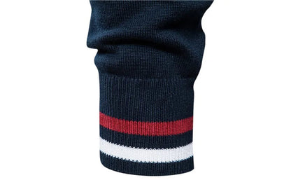 Casual Vest Urban Stijl voor Dagelijks Gebruik