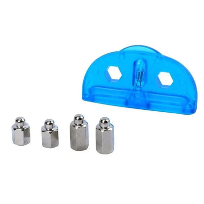 Draadloze Hondenomheining met Trainingsfunctie Waterproof