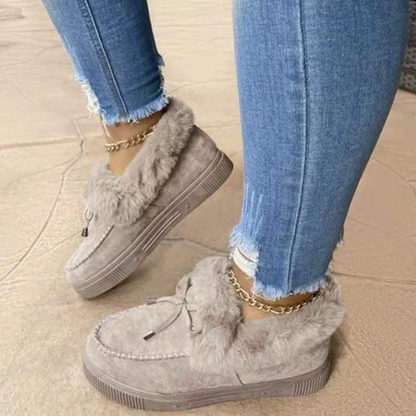 Onyx-Shoes-EmiyoSuomi