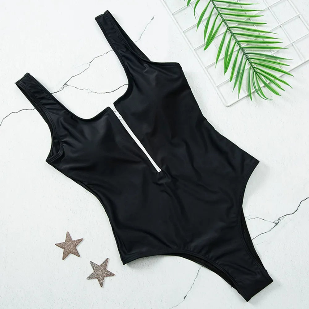 Sexy Badpak Carice Uniek Modieus Design