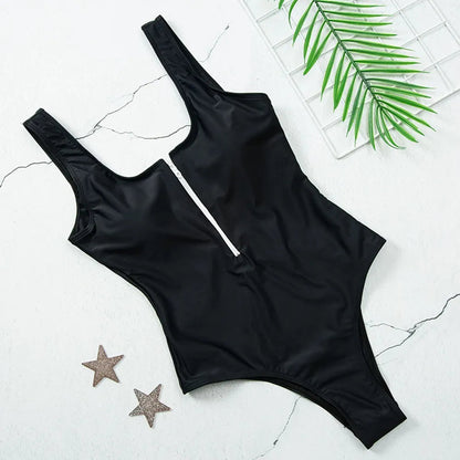 Sexy Badpak Carice Uniek Modieus Design