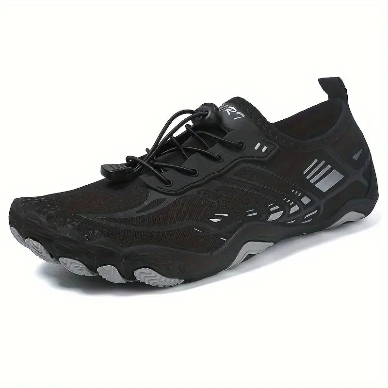 Dames Barefoot Sneakers Lichte Comfortabele Loopschoenen