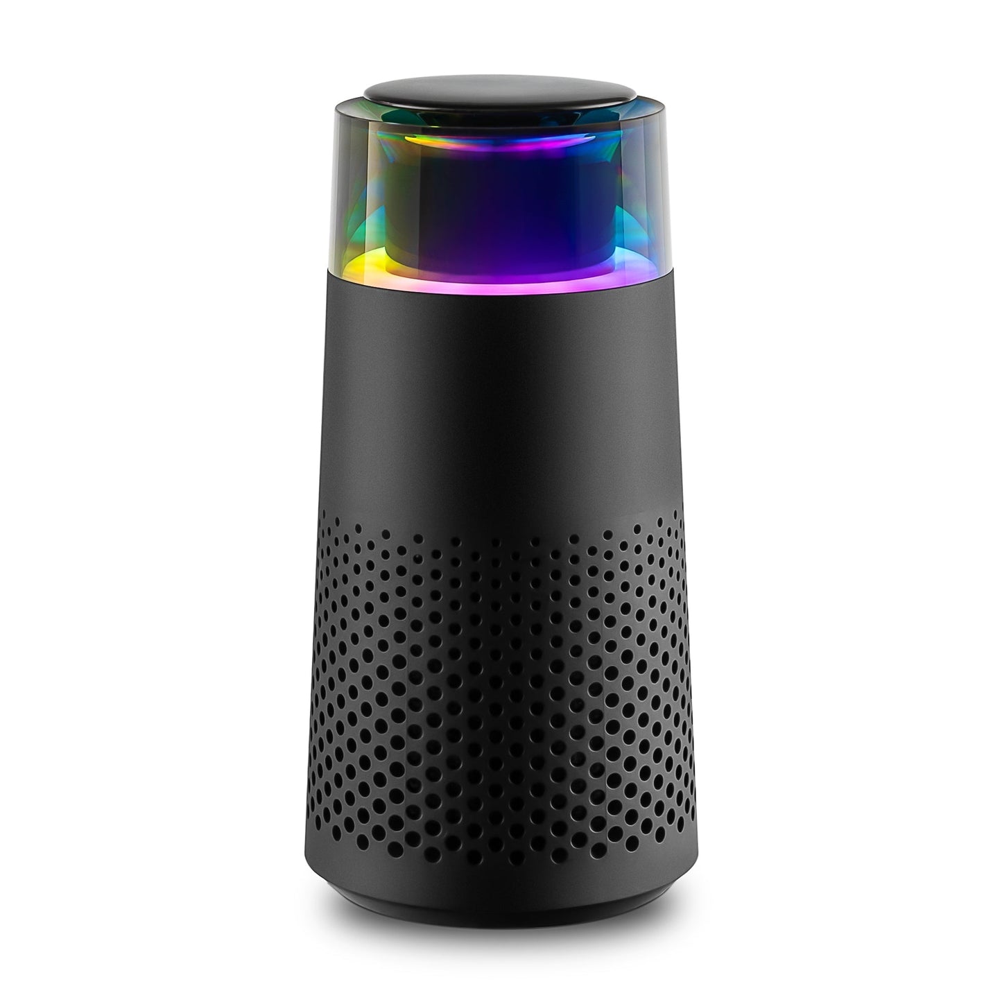 Dierenluchtverfrisser Humidifier voor Huisdieren