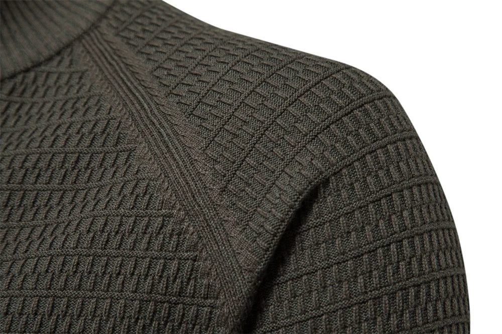 Katoenen Wintervest Warm Met Knopen voor Dames
