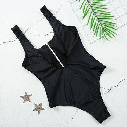 Sexy Badpak Carice Uniek Modieus Design