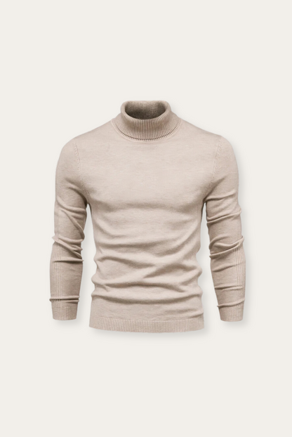 Heren Coltrui Luxe Design Adrian