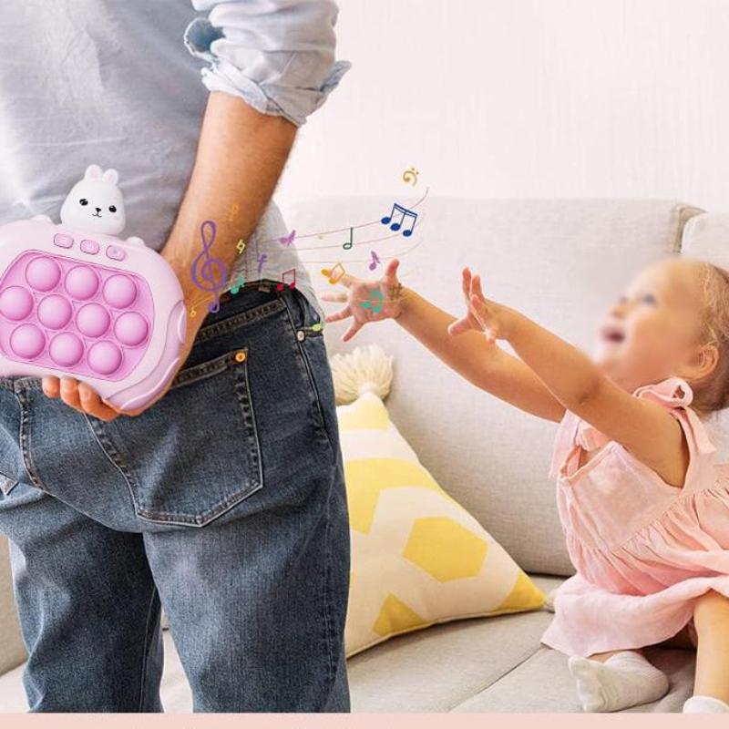 Geheugenspel voor Kinderen Interactief Leer Spel