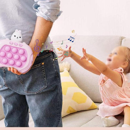 Geheugenspel voor Kinderen Interactief Leer Spel