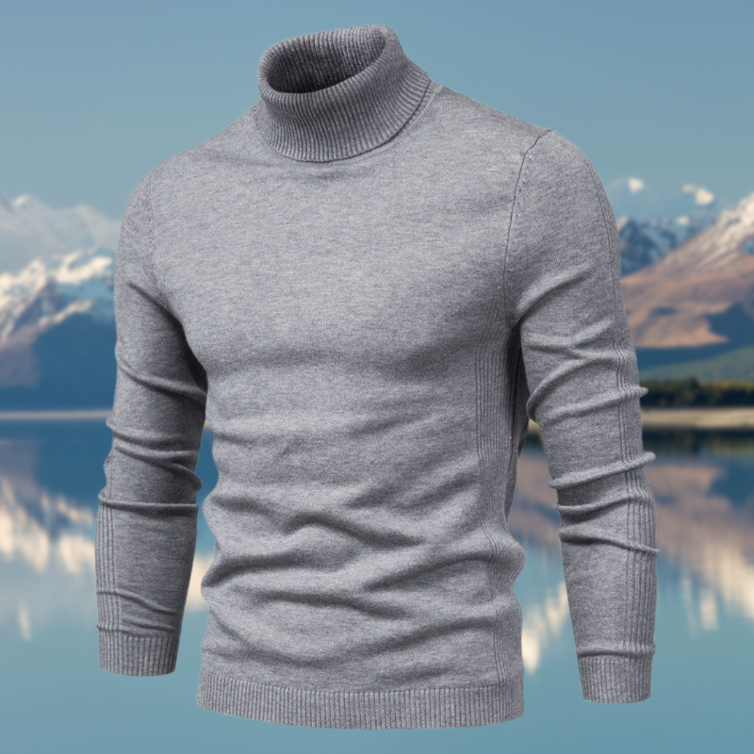 Coltrui Prestige Warm en Stijlvol