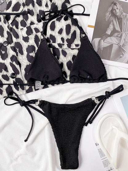 Bikini Gwen Stijlvol Sexy Zwemkleding