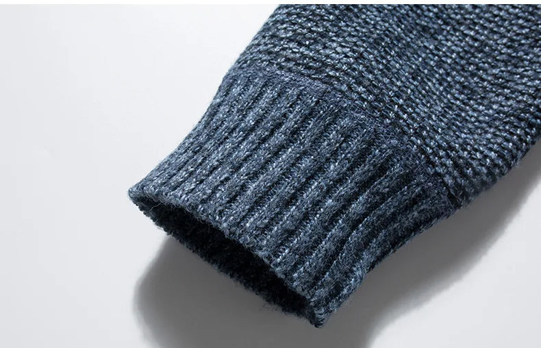 Velvet Vest met Ritssluiting Zacht en Stijlvol