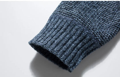 Velvet Vest met Ritssluiting Zacht en Stijlvol