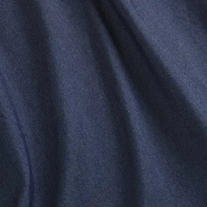 Zomerjurk Vrouw Casual Stijlvol Mode Jurk