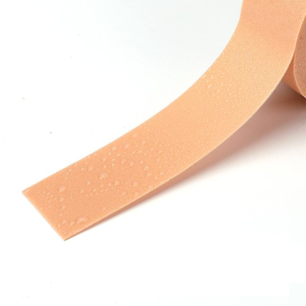 Kinesiotape Gezicht en Hals - Medische Tape voor Huidsteun - Mode Vibes
