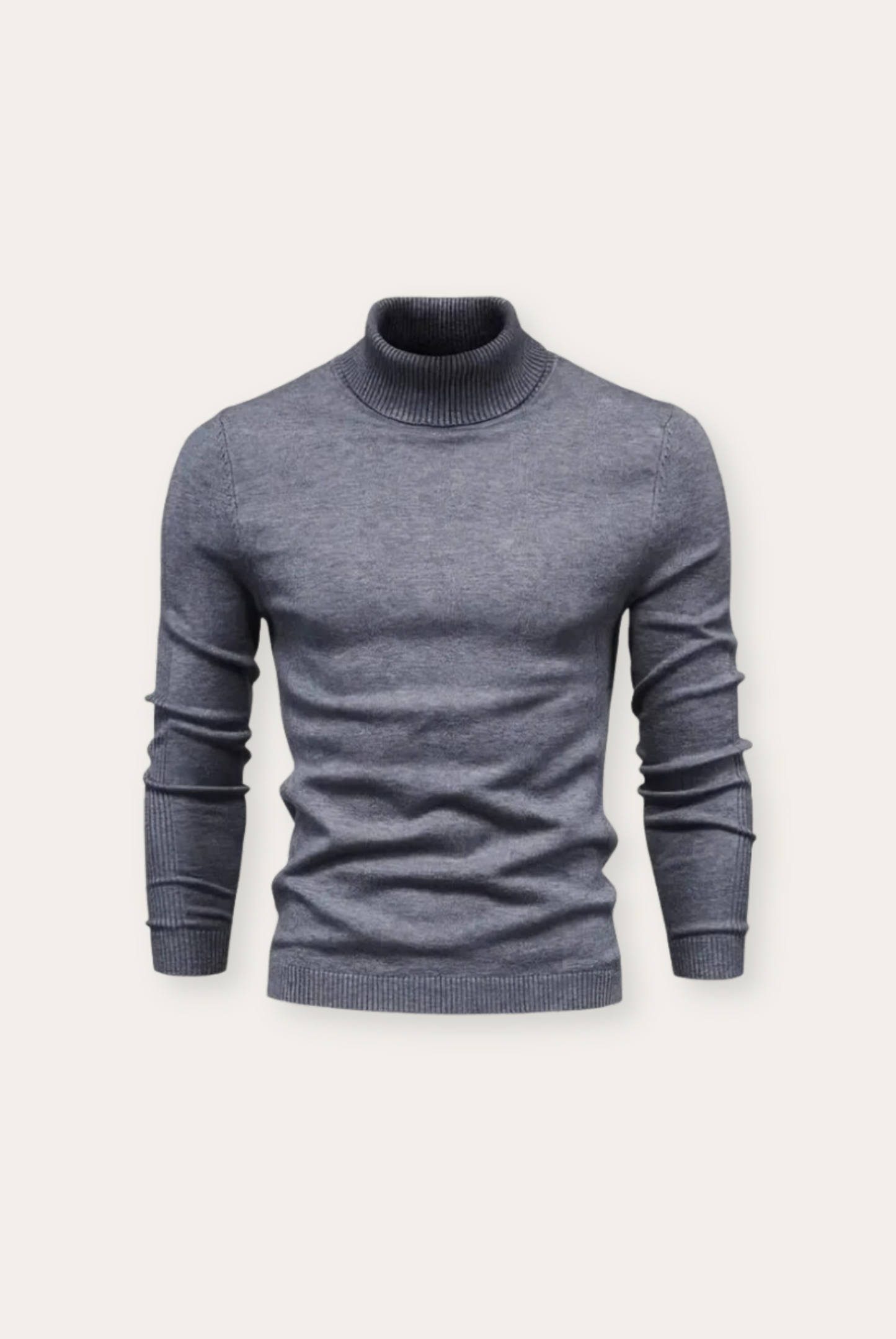 Heren Coltrui Luxe Design Adrian