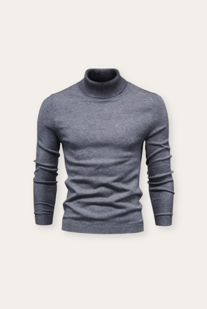 Heren Coltrui Luxe Design Adrian