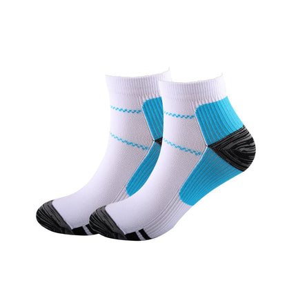 Compressiesokken Orthopedisch voor Beste Ondersteuning - Mode Vibes