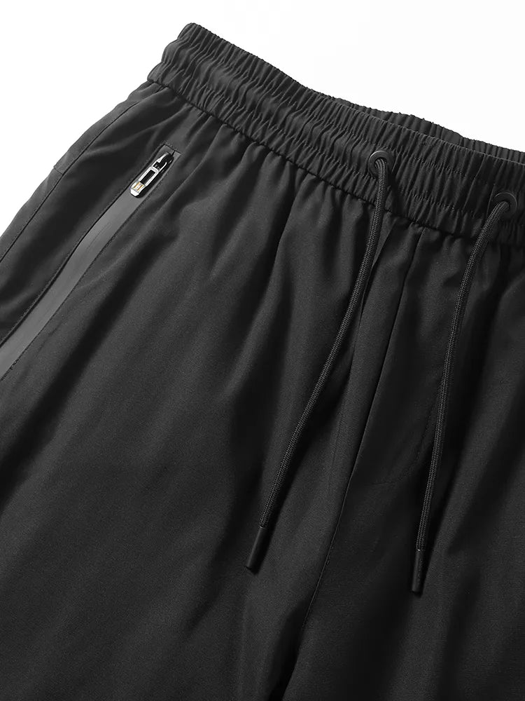 Joggingbroek Zacht en Warm voor Dames en Heren