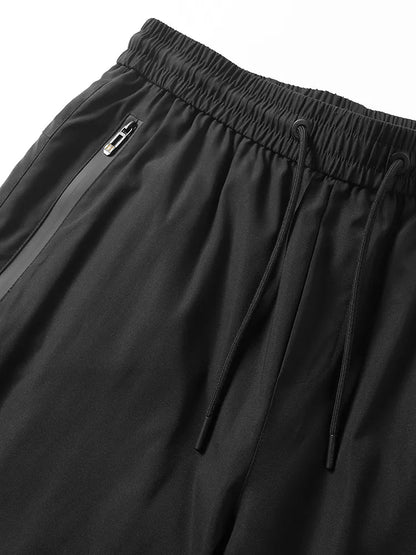 Joggingbroek Zacht en Warm voor Dames en Heren