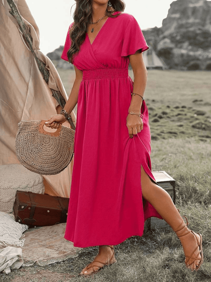 Allegra | Abito elegante