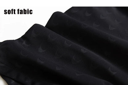 Zwemshort JesseComfortabele Heren Zwemkleding Trendy Design
