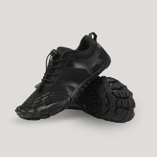 Orthopedische Sneakers voor Heren en Dames Barefoot Winter