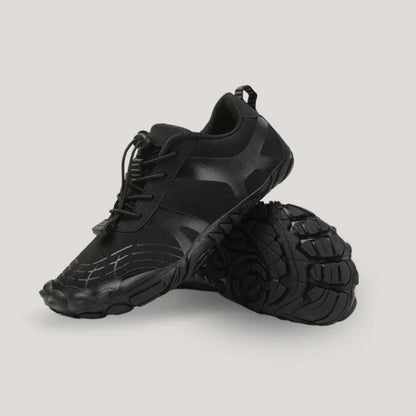 Orthopedische Sneakers voor Heren en Dames Barefoot Winter