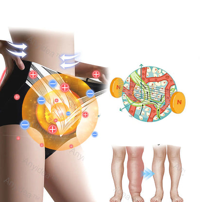 Titanium Shorts voor Mannen Sport Compressie Shorts