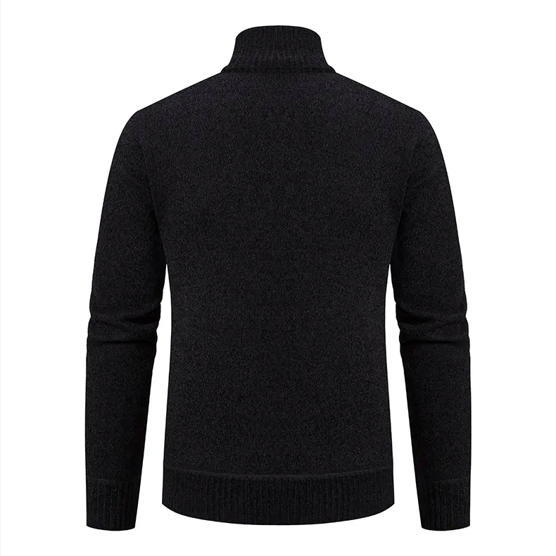 Zacht Trendy Vest voor Vrouw Mode