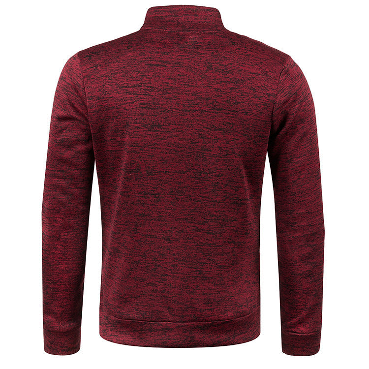 Kasjmier Vest Warm en Stijlvol voor Dames