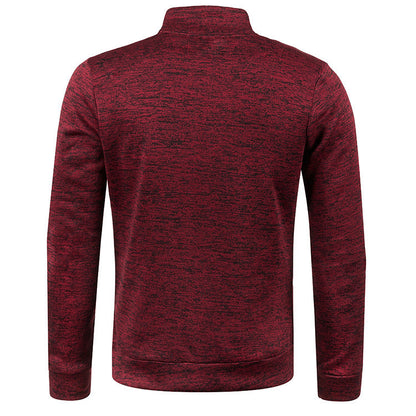 Kasjmier Vest Warm en Stijlvol voor Dames