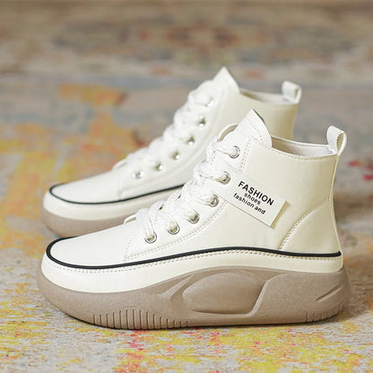 Ortopedische Casual Schoenen ComfortWave