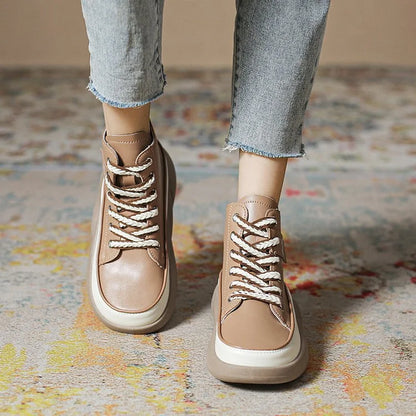 Ortopedische Casual Schoenen ComfortWave