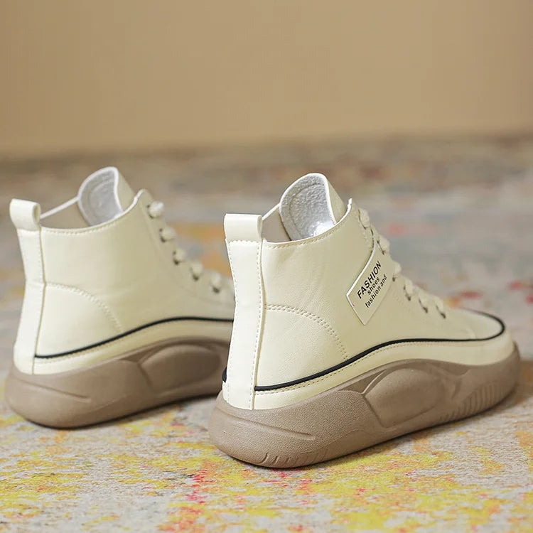 Ortopedische Casual Schoenen ComfortWave